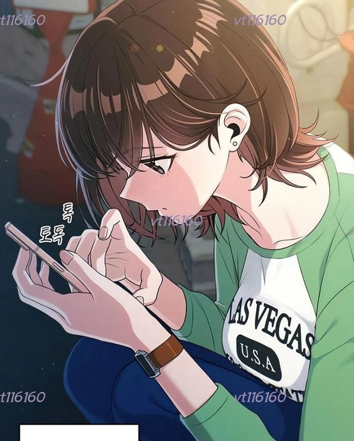 Nhật Kí Đổi Nghề Chapter 12 - 83