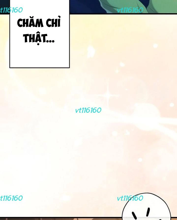 Nhật Kí Đổi Nghề Chapter 12 - 84