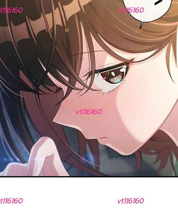 Nhật Kí Đổi Nghề Chapter 12 - 85