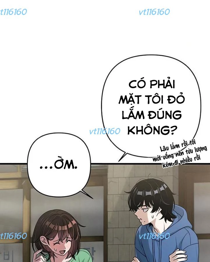 Nhật Kí Đổi Nghề Chapter 12 - 86