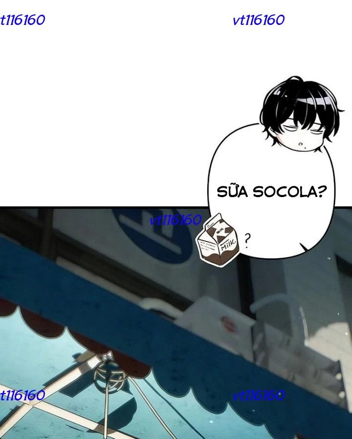 Nhật Kí Đổi Nghề Chapter 12 - 88