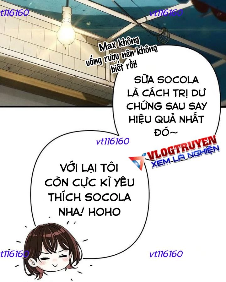 Nhật Kí Đổi Nghề Chapter 12 - 89