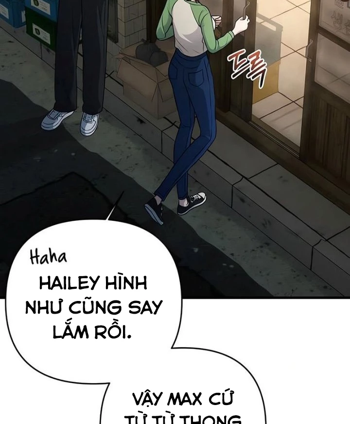 Nhật Kí Đổi Nghề Chapter 12 - 91