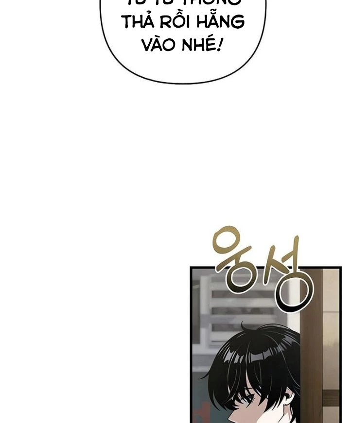 Nhật Kí Đổi Nghề Chapter 12 - 92