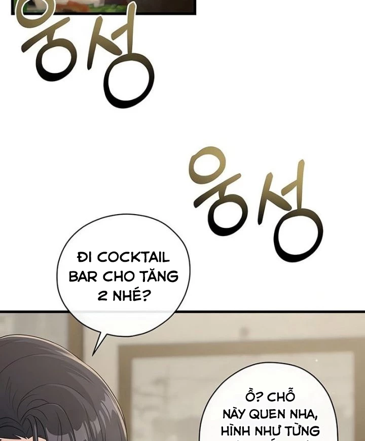 Nhật Kí Đổi Nghề Chapter 12 - 94