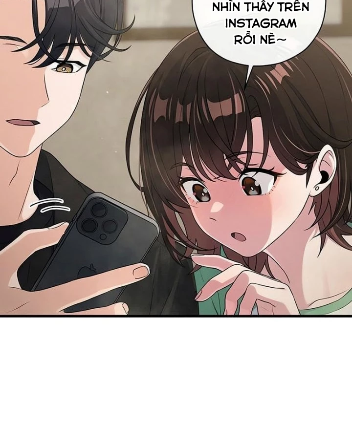 Nhật Kí Đổi Nghề Chapter 12 - 95