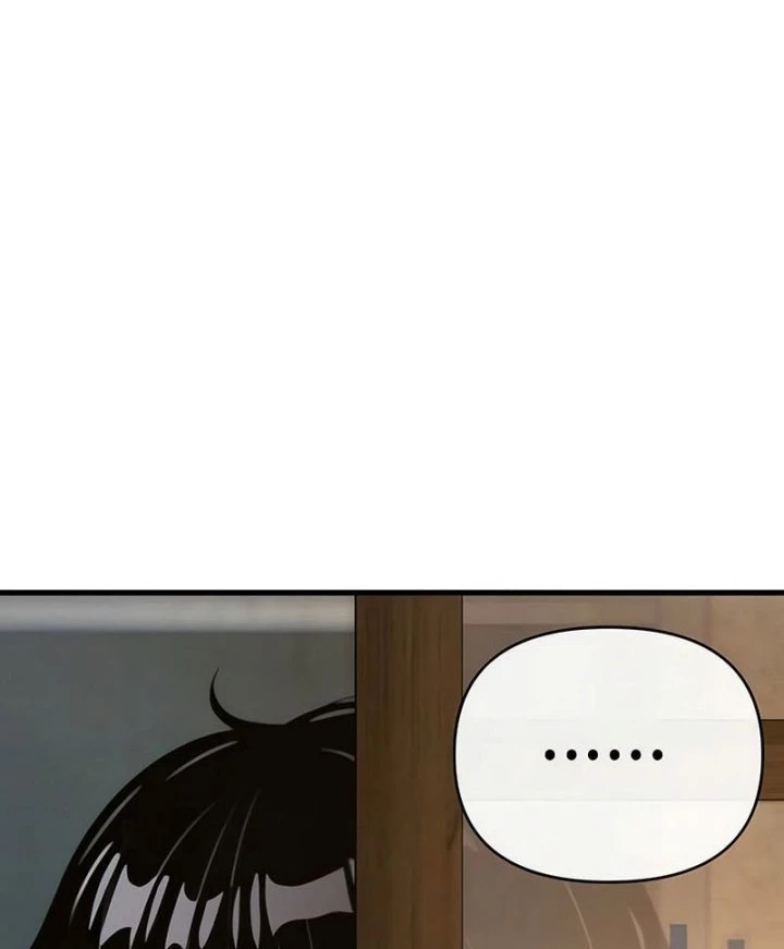 Nhật Kí Đổi Nghề Chapter 12 - 96