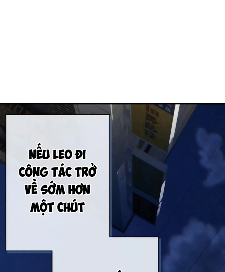 Nhật Kí Đổi Nghề Chapter 12 - 98