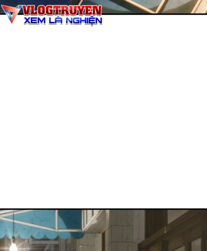 Nhật Kí Đổi Nghề Chapter 12 - 100