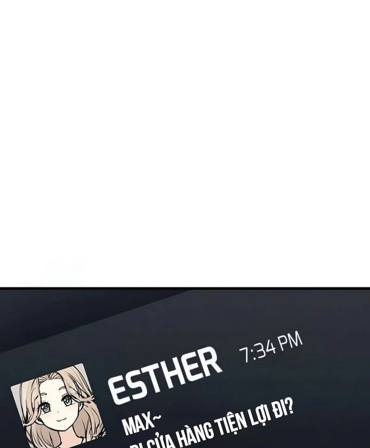 Nhật Kí Đổi Nghề Chapter 12 - 102