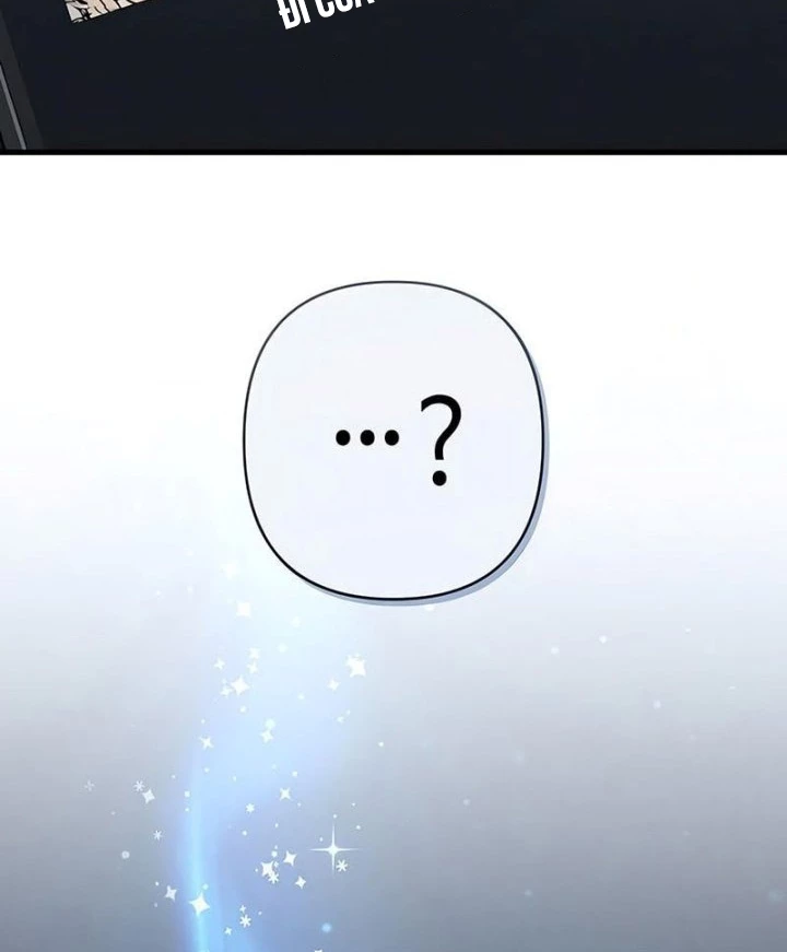 Nhật Kí Đổi Nghề Chapter 12 - 103