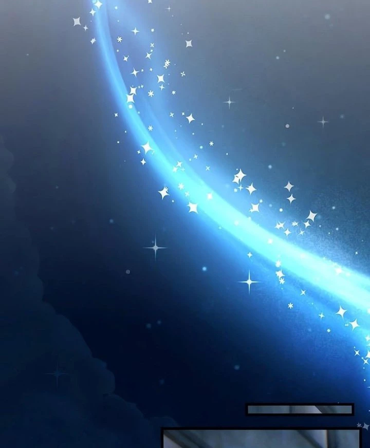 Nhật Kí Đổi Nghề Chapter 12 - 104