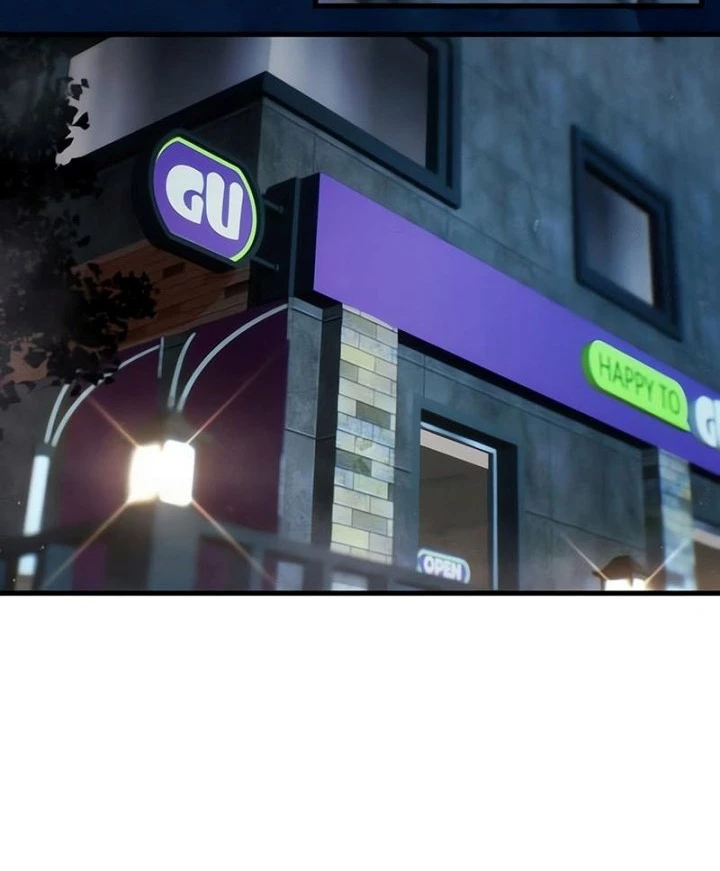 Nhật Kí Đổi Nghề Chapter 12 - 105