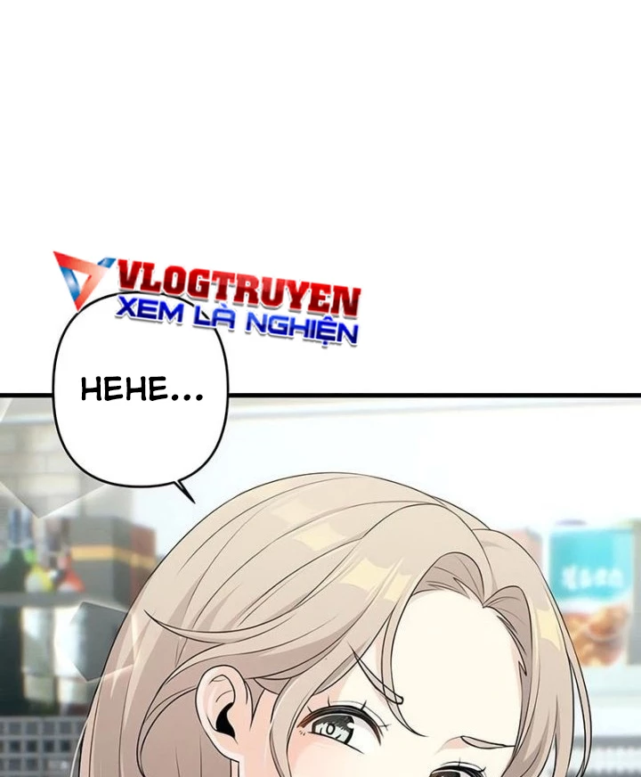 Nhật Kí Đổi Nghề Chapter 12 - 106