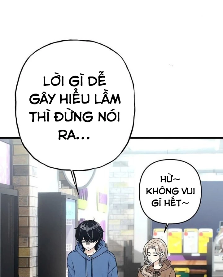 Nhật Kí Đổi Nghề Chapter 12 - 108