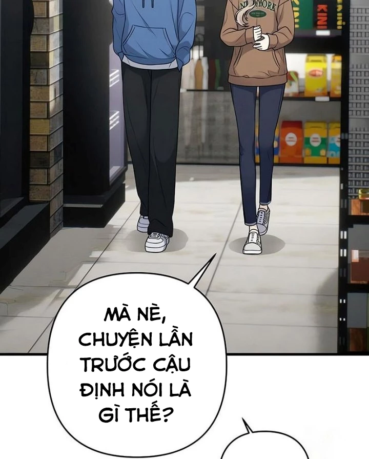 Nhật Kí Đổi Nghề Chapter 12 - 109