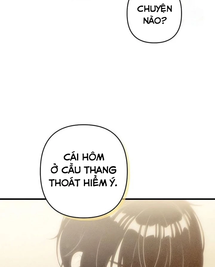 Nhật Kí Đổi Nghề Chapter 12 - 110