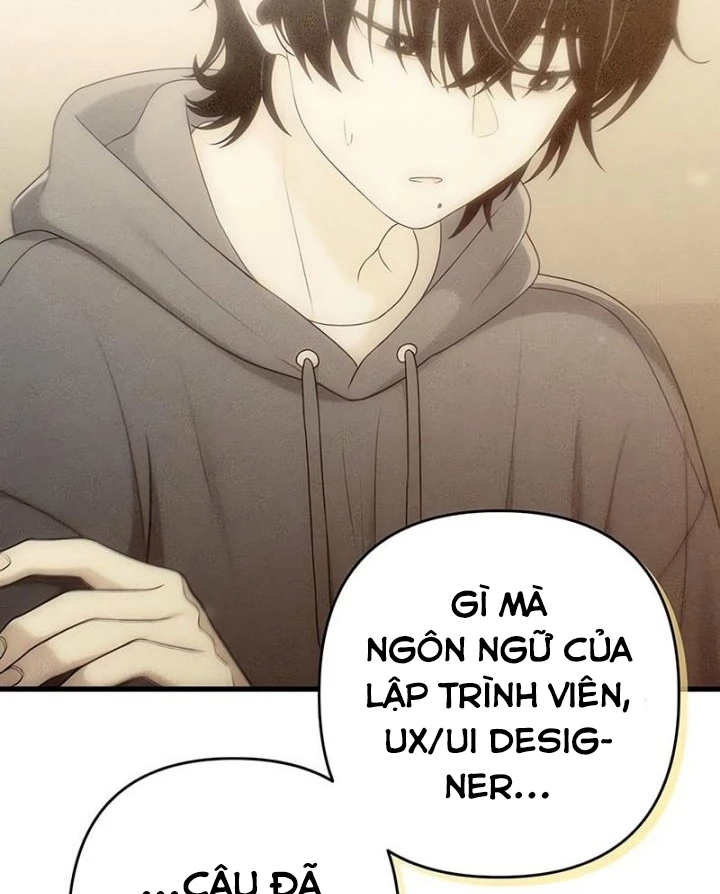 Nhật Kí Đổi Nghề Chapter 12 - 111