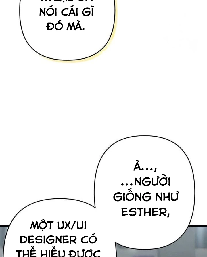 Nhật Kí Đổi Nghề Chapter 12 - 112