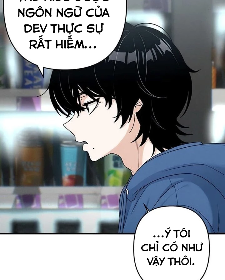 Nhật Kí Đổi Nghề Chapter 12 - 113