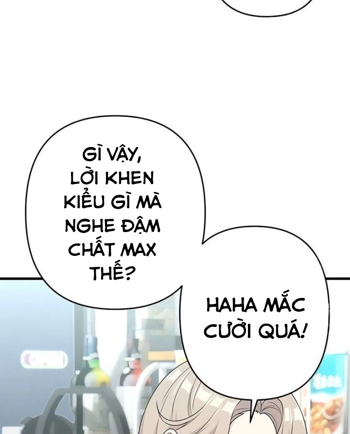 Nhật Kí Đổi Nghề Chapter 12 - 114