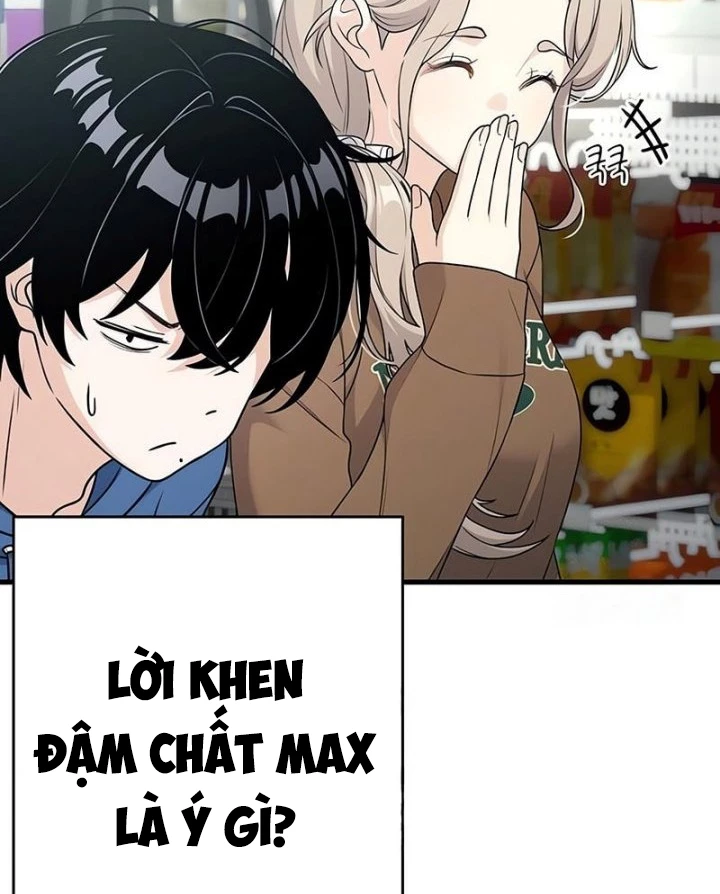 Nhật Kí Đổi Nghề Chapter 12 - 115