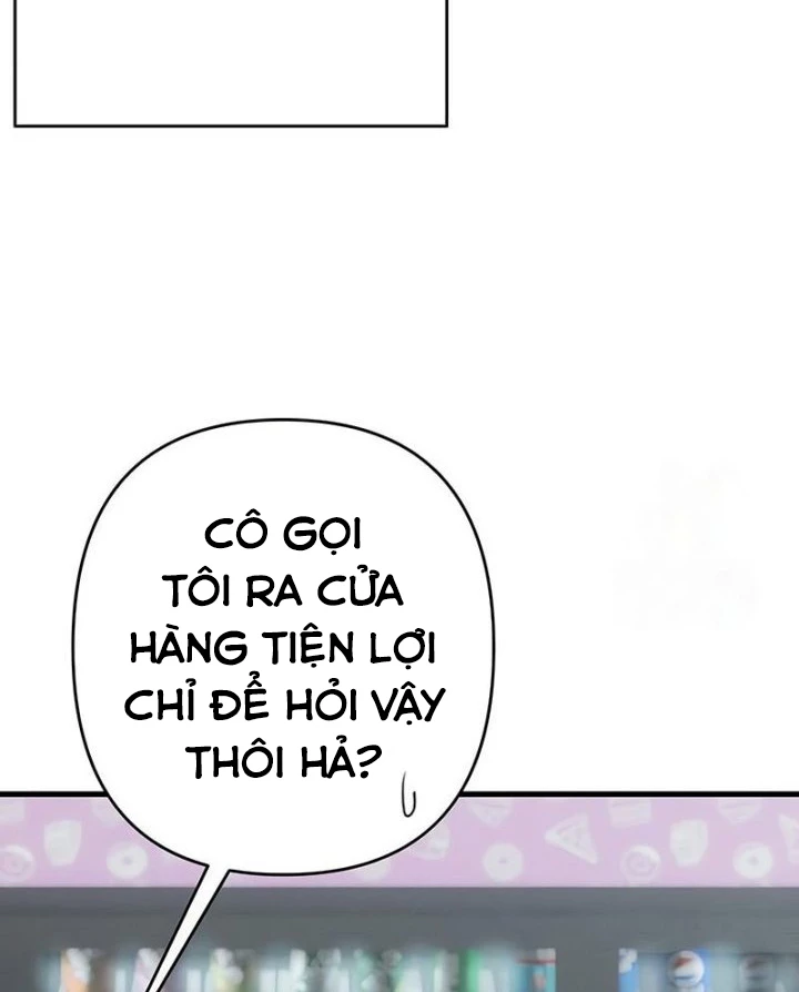 Nhật Kí Đổi Nghề Chapter 12 - 116