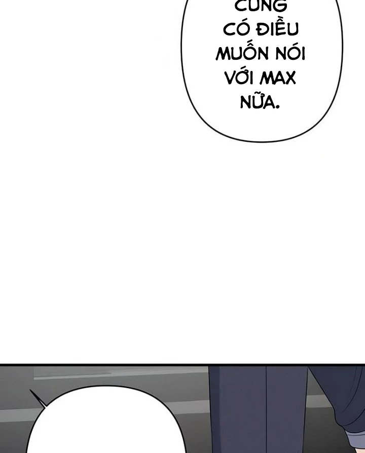 Nhật Kí Đổi Nghề Chapter 12 - 118