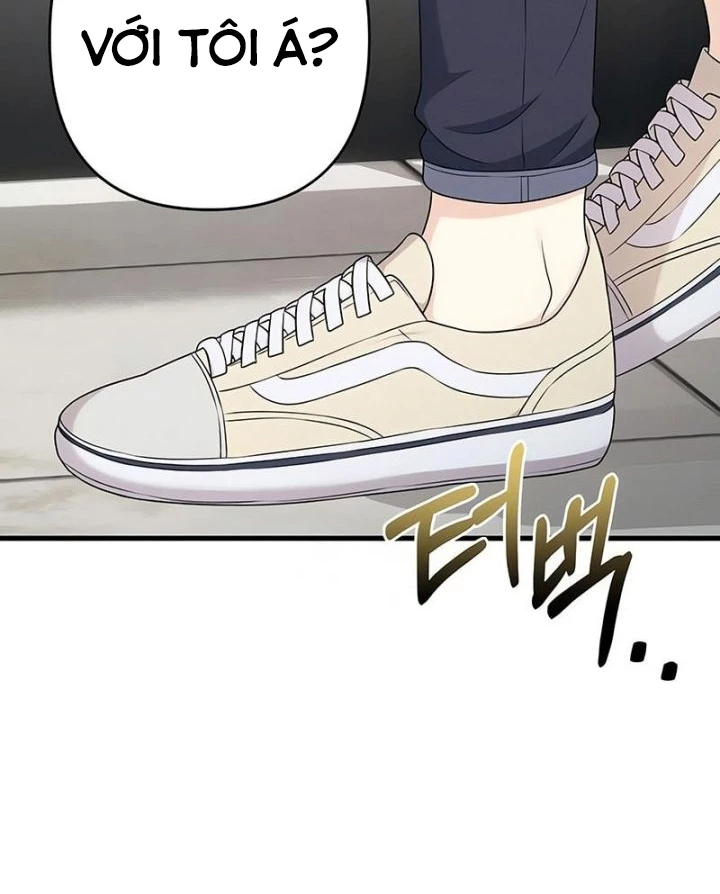 Nhật Kí Đổi Nghề Chapter 12 - 119