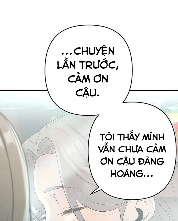 Nhật Kí Đổi Nghề Chapter 12 - 120