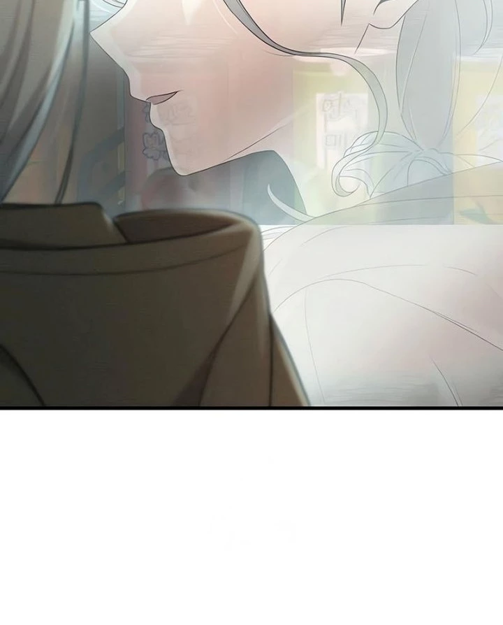 Nhật Kí Đổi Nghề Chapter 12 - 121