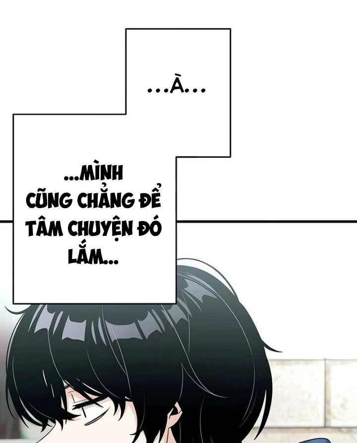 Nhật Kí Đổi Nghề Chapter 12 - 122