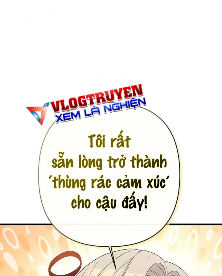 Nhật Kí Đổi Nghề Chapter 12 - 124