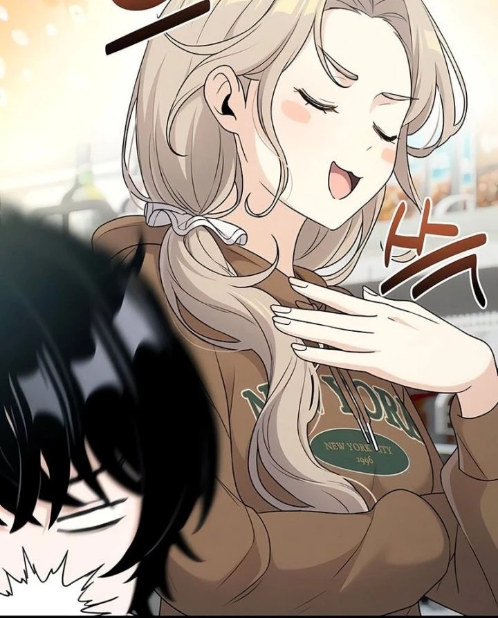 Nhật Kí Đổi Nghề Chapter 12 - 125