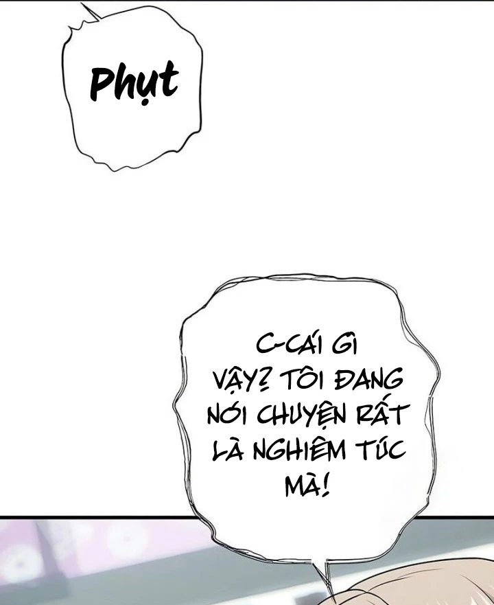 Nhật Kí Đổi Nghề Chapter 12 - 126