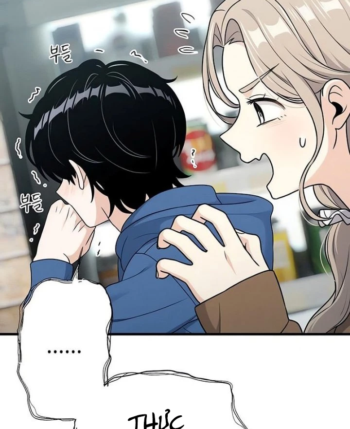 Nhật Kí Đổi Nghề Chapter 12 - 127