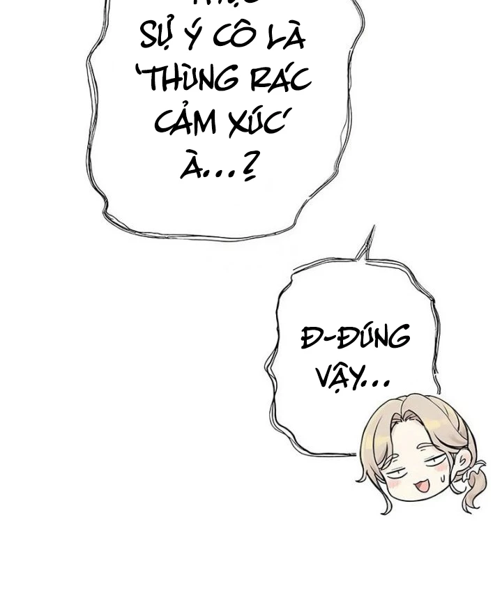 Nhật Kí Đổi Nghề Chapter 12 - 128