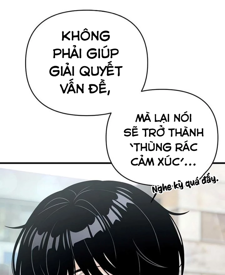 Nhật Kí Đổi Nghề Chapter 12 - 129