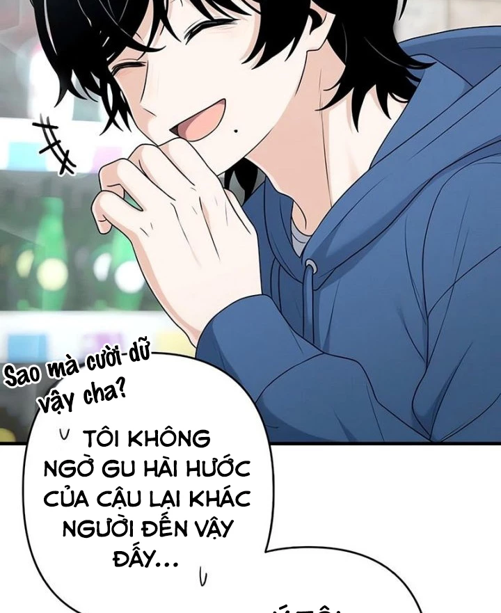 Nhật Kí Đổi Nghề Chapter 12 - 130