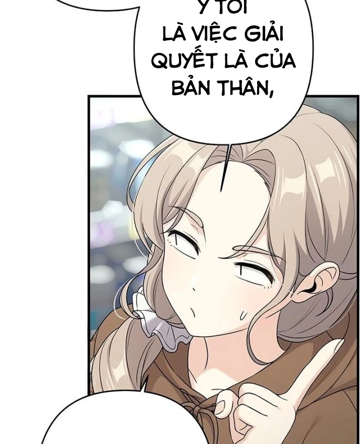 Nhật Kí Đổi Nghề Chapter 12 - 131