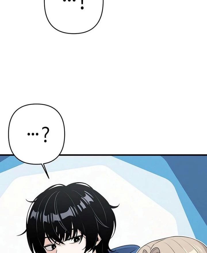 Nhật Kí Đổi Nghề Chapter 12 - 133