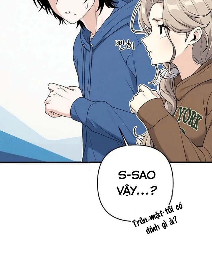 Nhật Kí Đổi Nghề Chapter 12 - 134