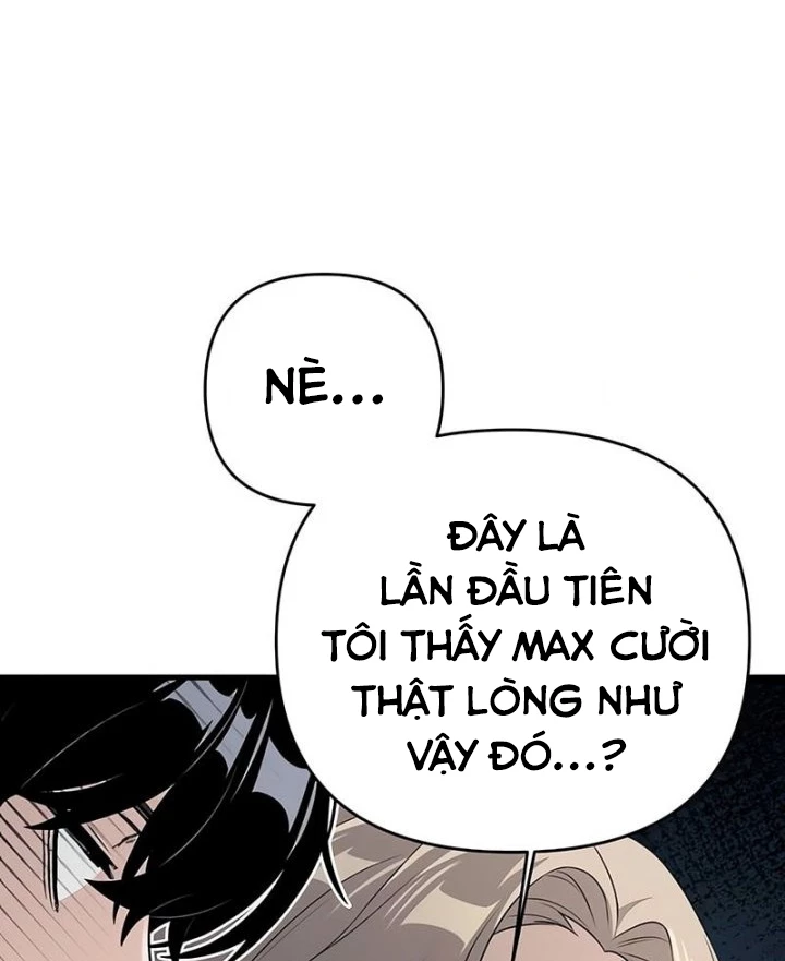 Nhật Kí Đổi Nghề Chapter 12 - 135