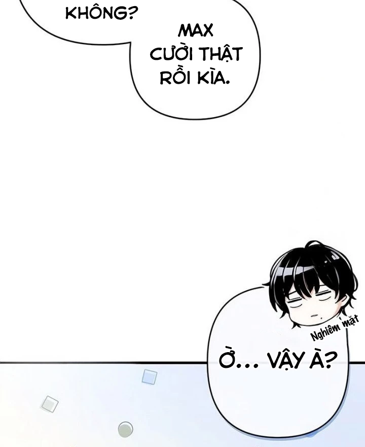 Nhật Kí Đổi Nghề Chapter 12 - 137