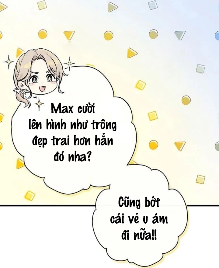 Nhật Kí Đổi Nghề Chapter 12 - 138