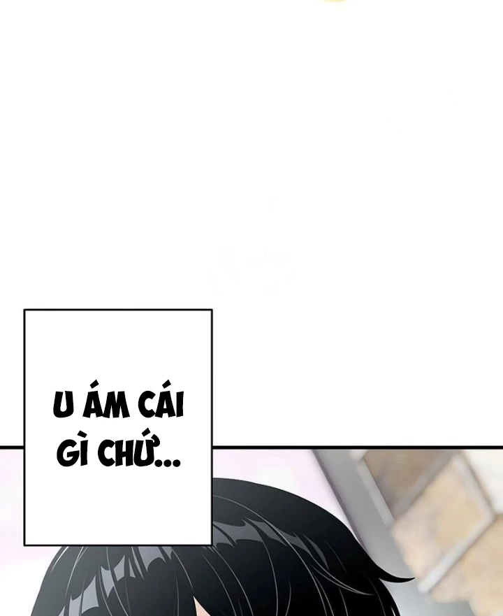 Nhật Kí Đổi Nghề Chapter 12 - 139