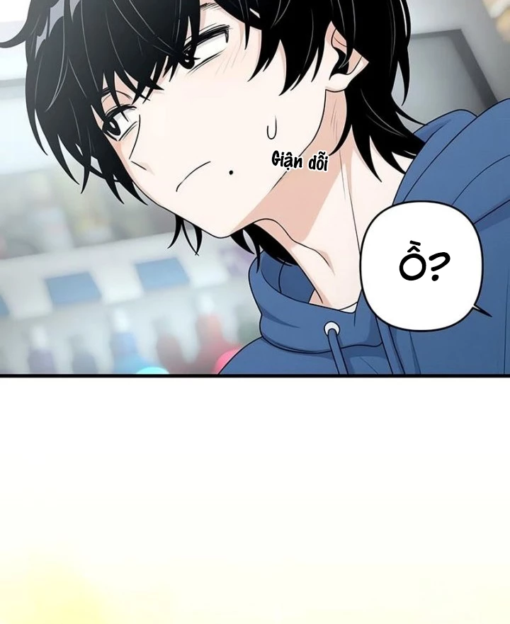 Nhật Kí Đổi Nghề Chapter 12 - 140