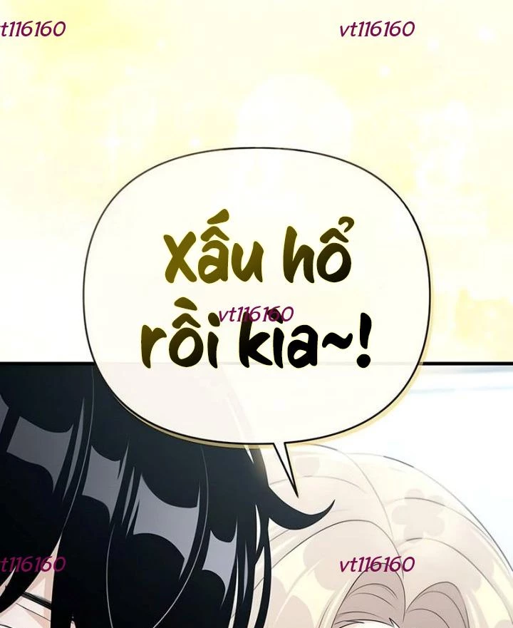 Nhật Kí Đổi Nghề Chapter 12 - 141