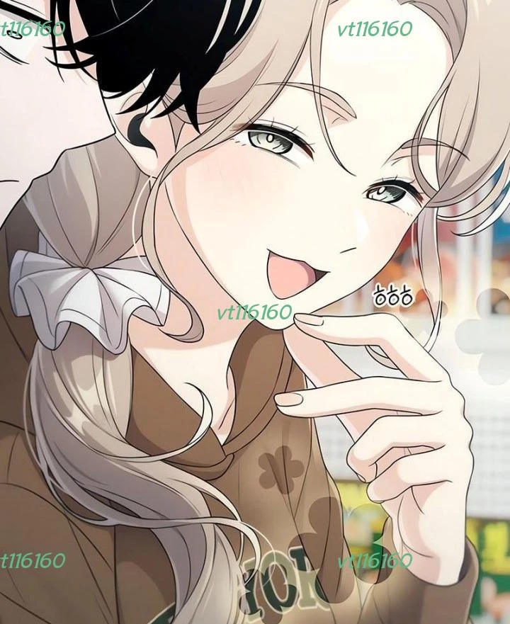 Nhật Kí Đổi Nghề Chapter 12 - 142