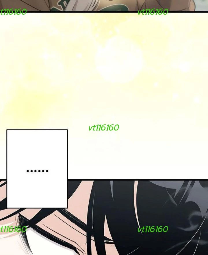 Nhật Kí Đổi Nghề Chapter 12 - 143